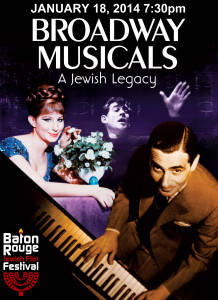 BMAJL-image.20130908