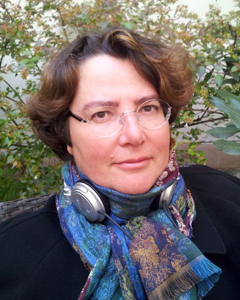 Lorraine-Levy-image-2