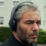 Six Million and One.255x227