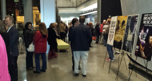 2014-01-15 18.53.08.cropped