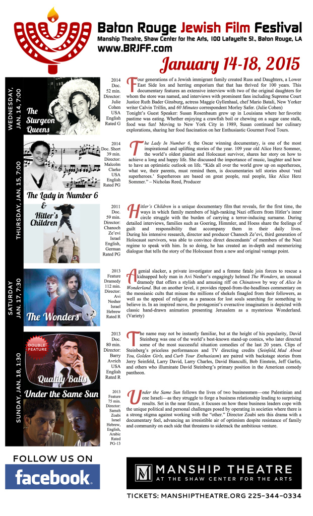 2015 brochureInside.2