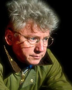 malcolm_clarke.300x240